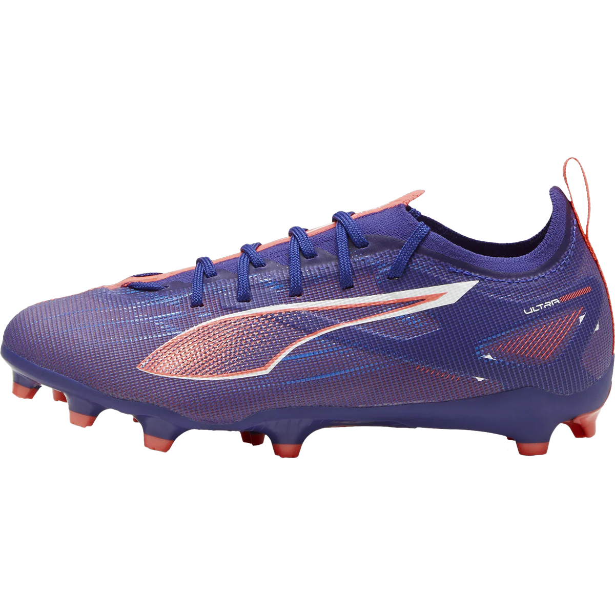 Youth Ultra 5 Pro FG/AG - Image 2