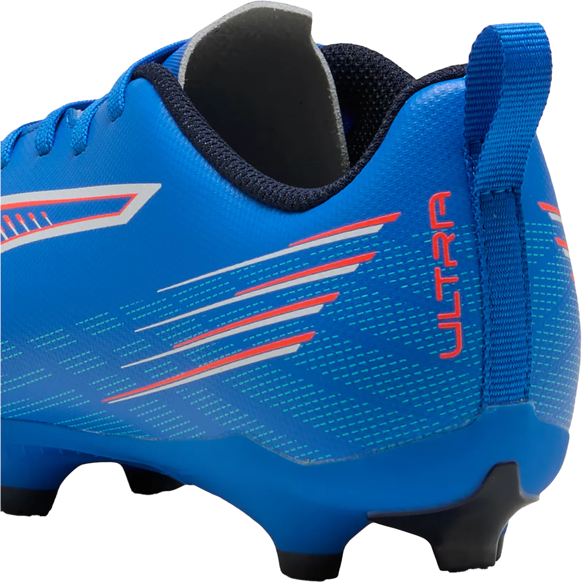 Youth Ultra 6 Play FG/AG - Image 6