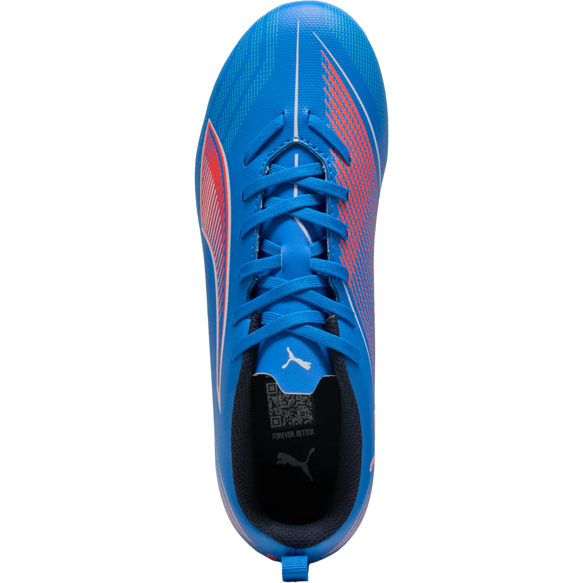 Youth Ultra 6 Play FG/AG - Image 7