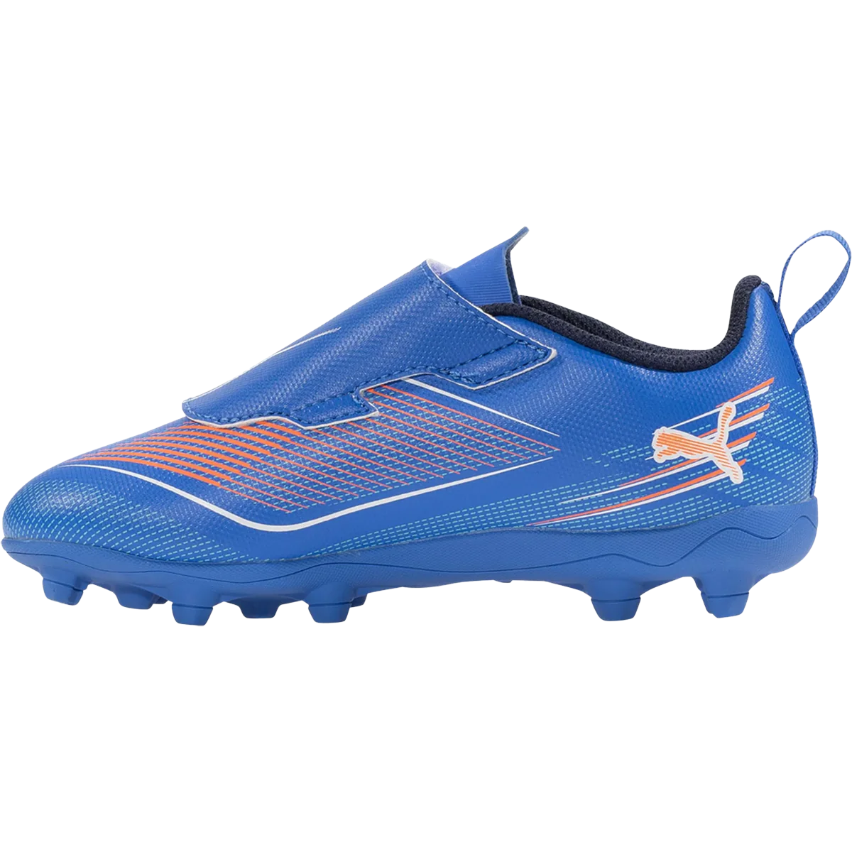 Youth Ultra 6 Play V FG/AG RB - Image 2