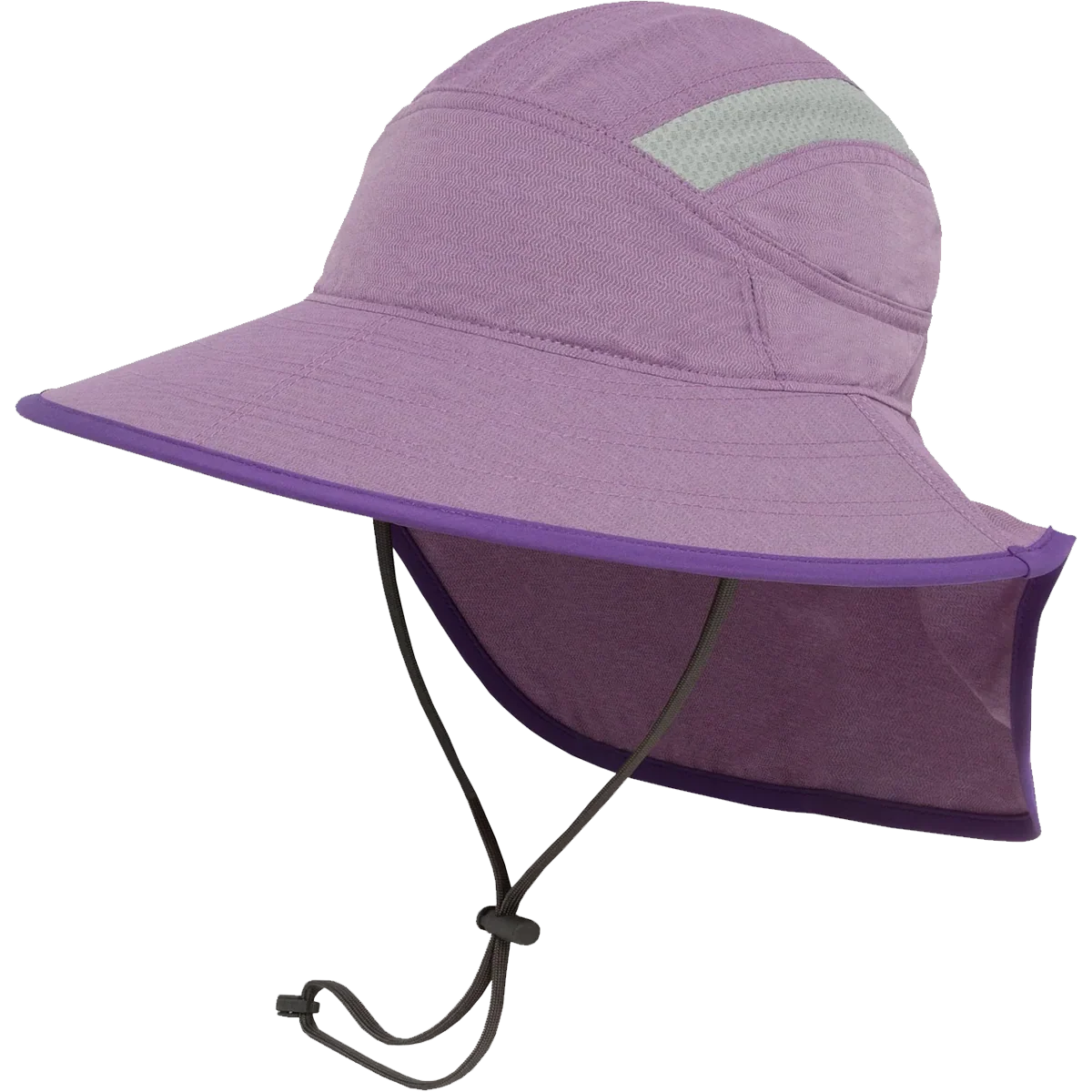 Youth Ultra Adventure Hat - Image 2