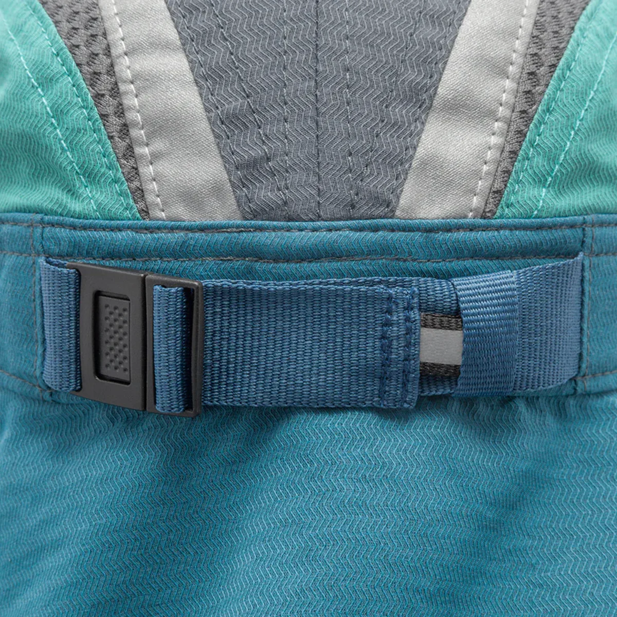 Youth Ultra Adventure Hat - Image 7