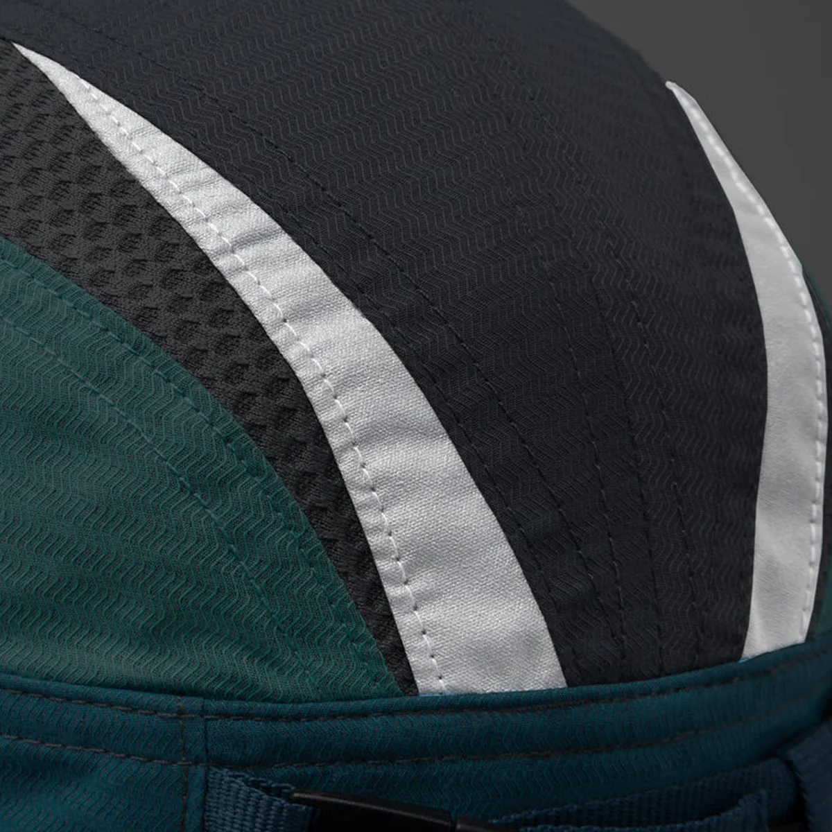 Youth Ultra Adventure Hat - Image 9