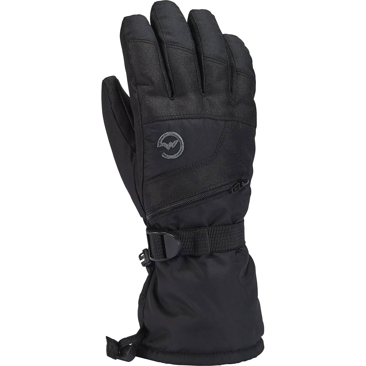 Youth Ultra Drimax Gauntlet