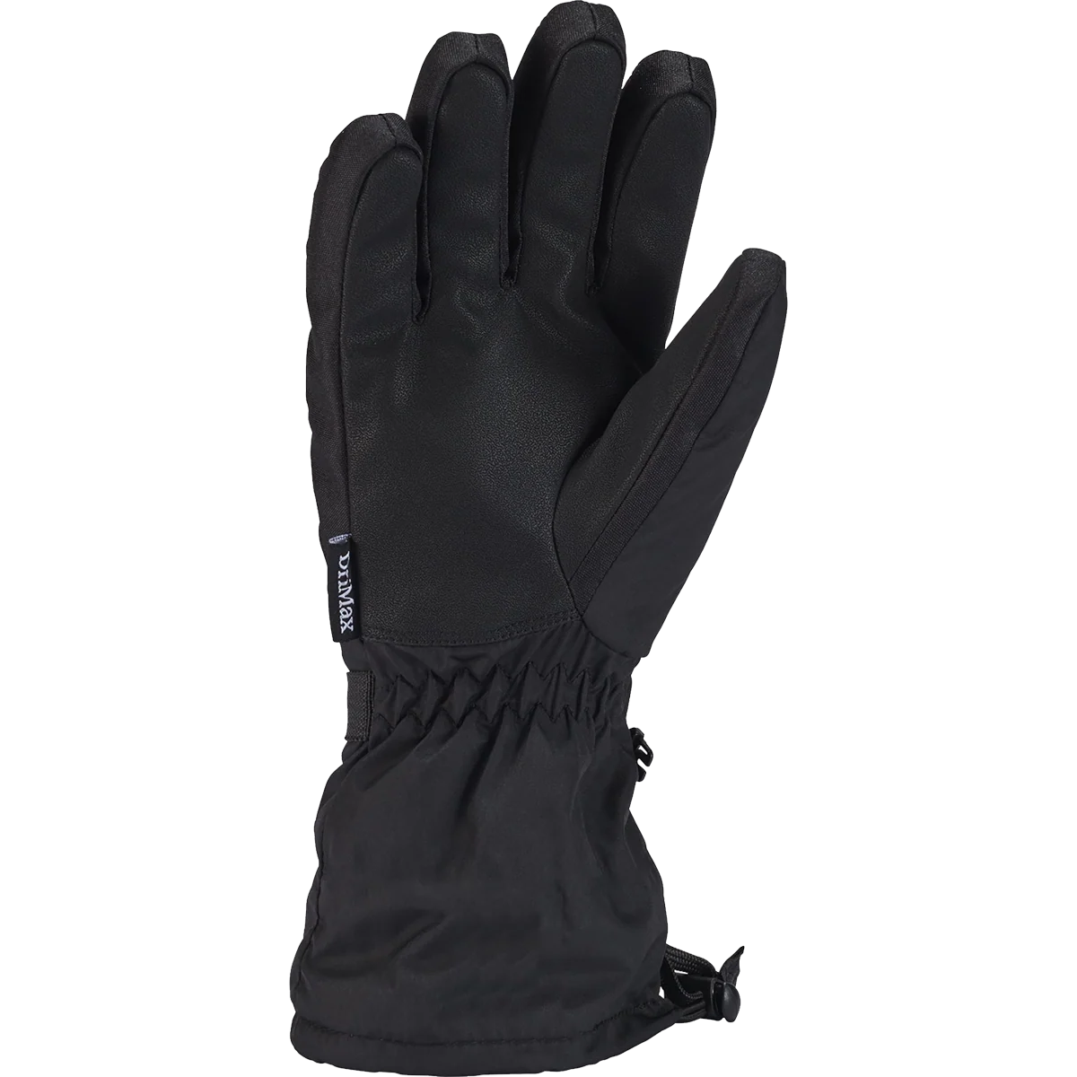 Youth Ultra Drimax Gauntlet - Image 3
