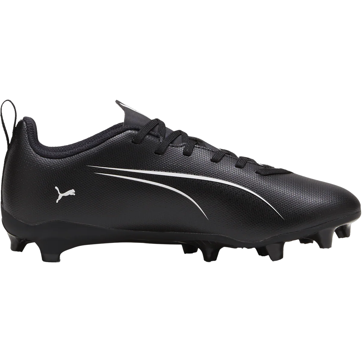 Youth Ultra Play 5 FG/AG