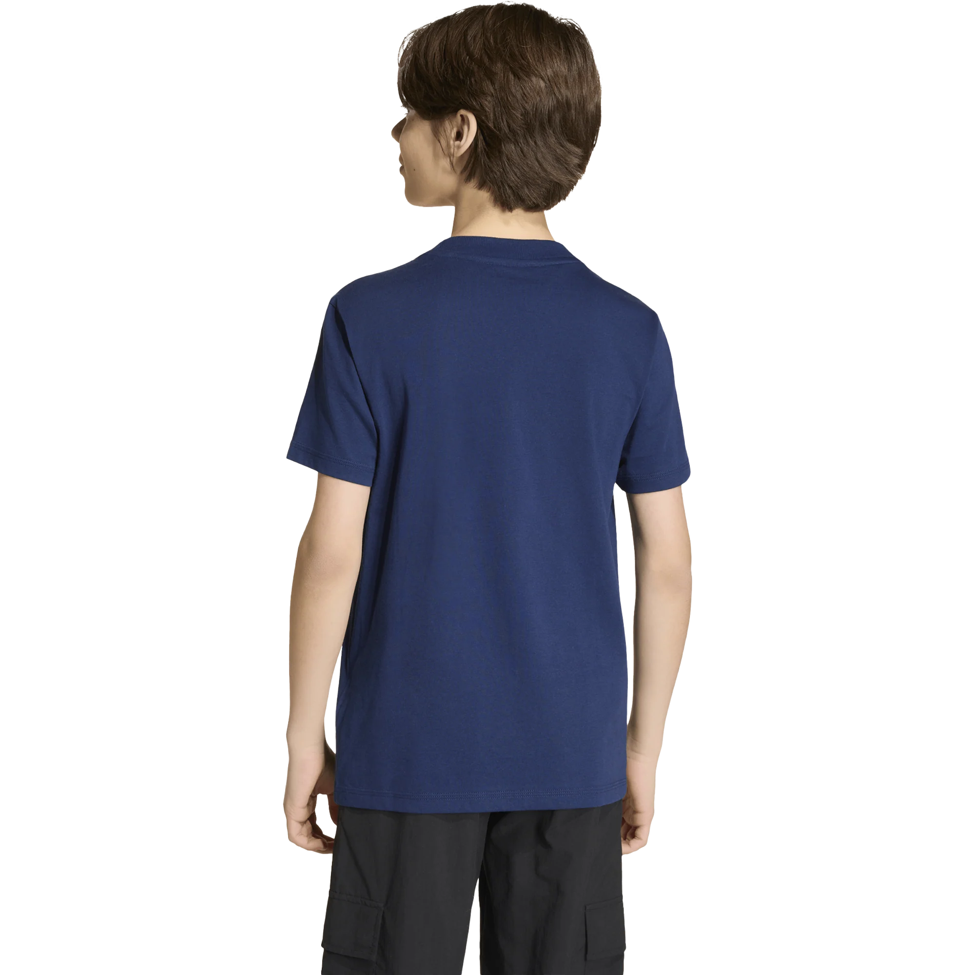 Youth Official FIFA World Cup 26 USA Tee - Image 6