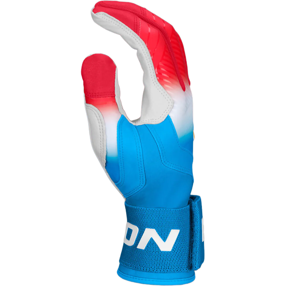 Youth Walk-Off Locked In Ethos Gloves - Image 5