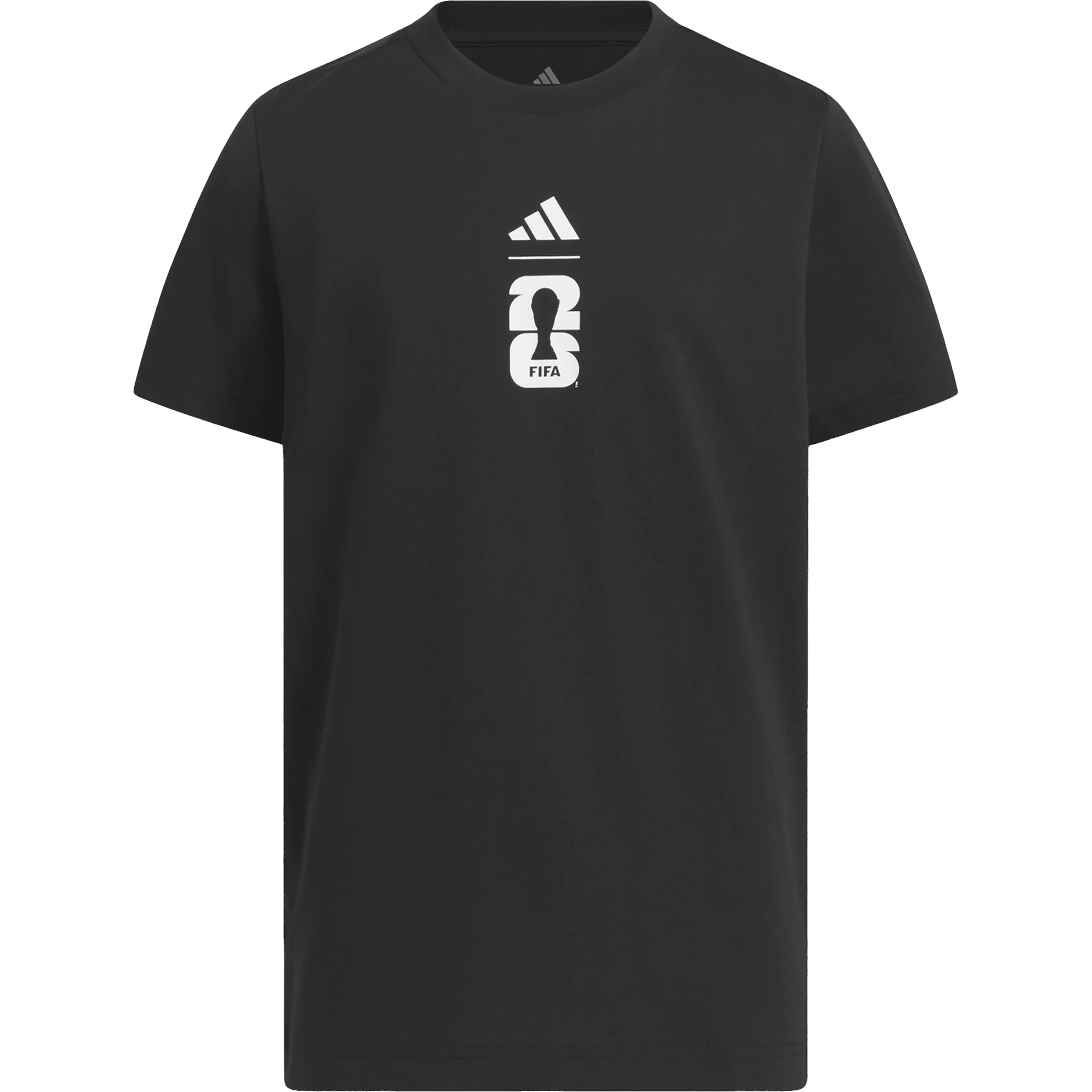 Youth World Cup OMB Tee
