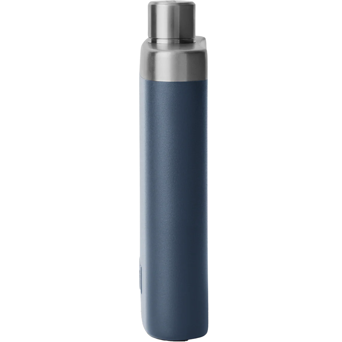 Flask - Image 2