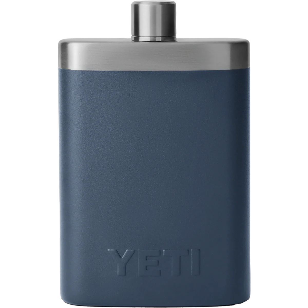 Flask - Image 3