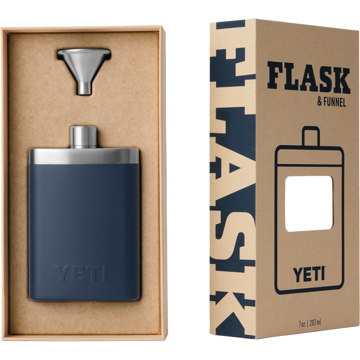 Flask - Image 5