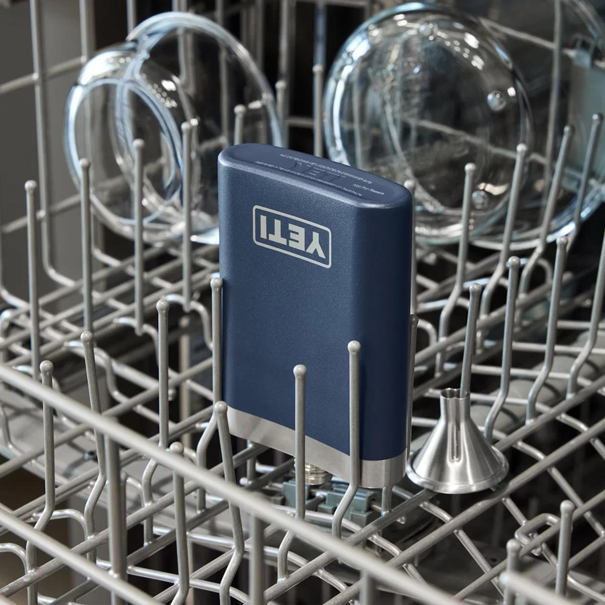 Flask - Image 7