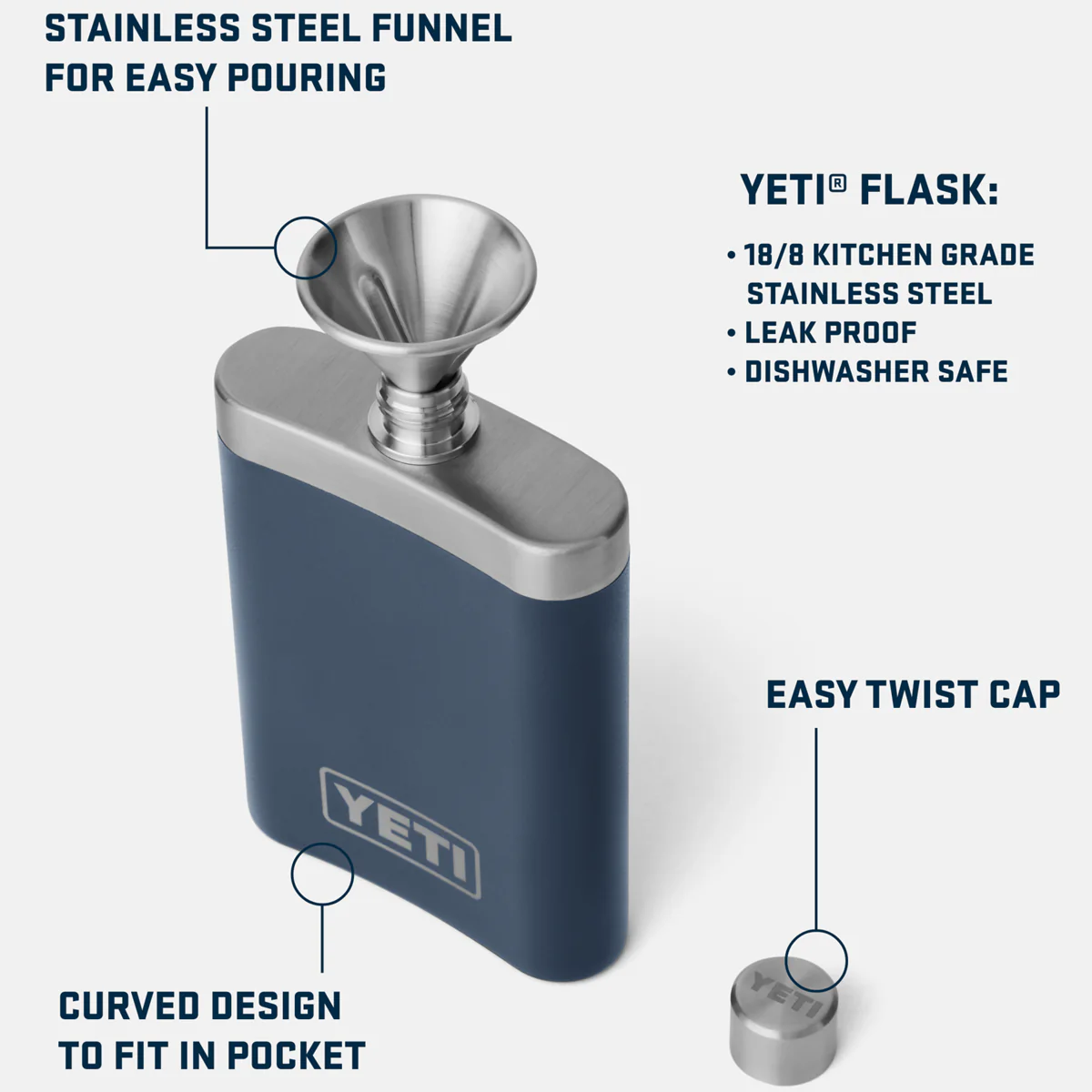 Flask - Image 8