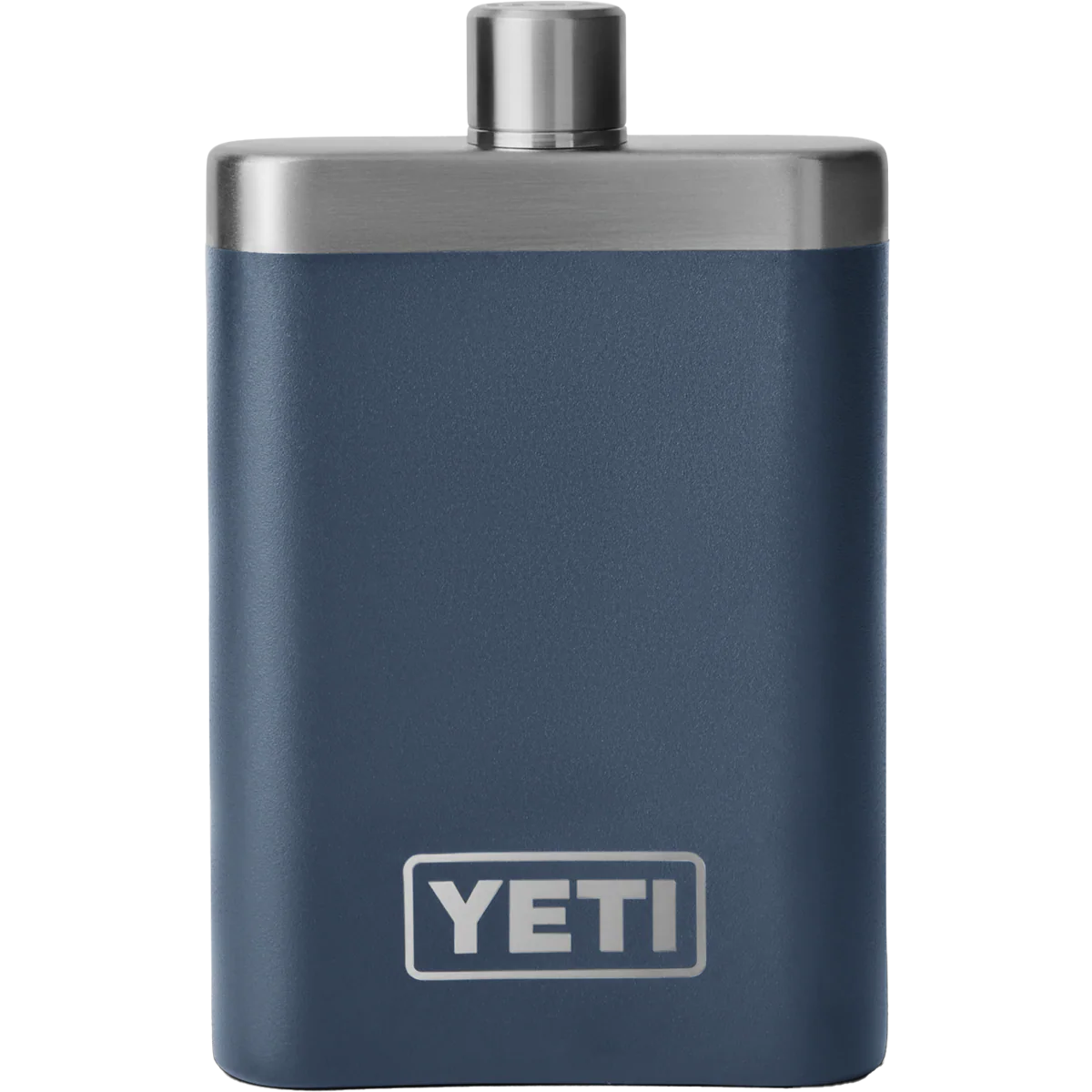 Flask