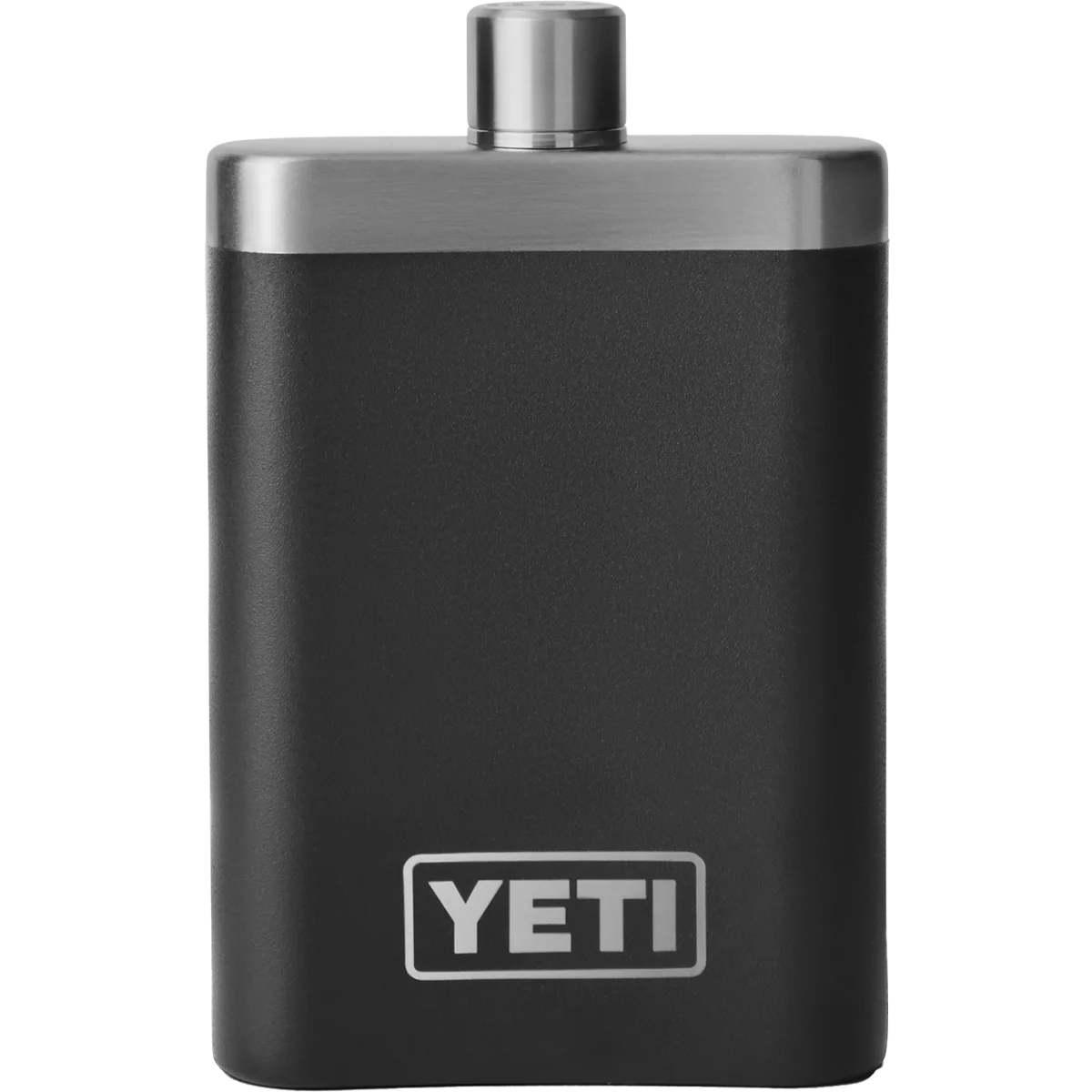 Flask - Image 3