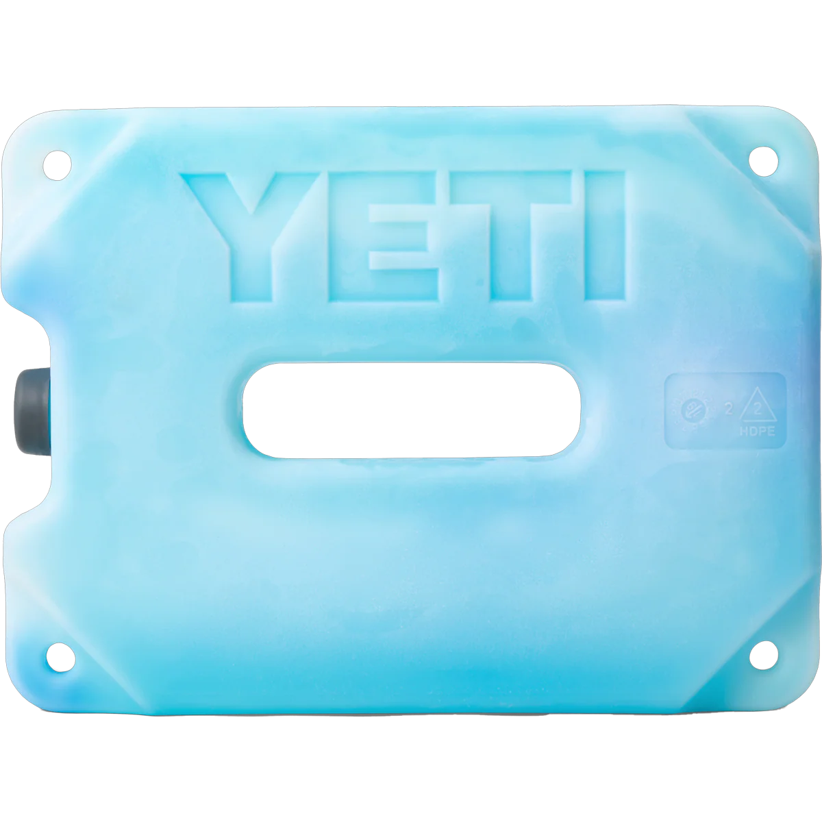 Ice Block 4 lb