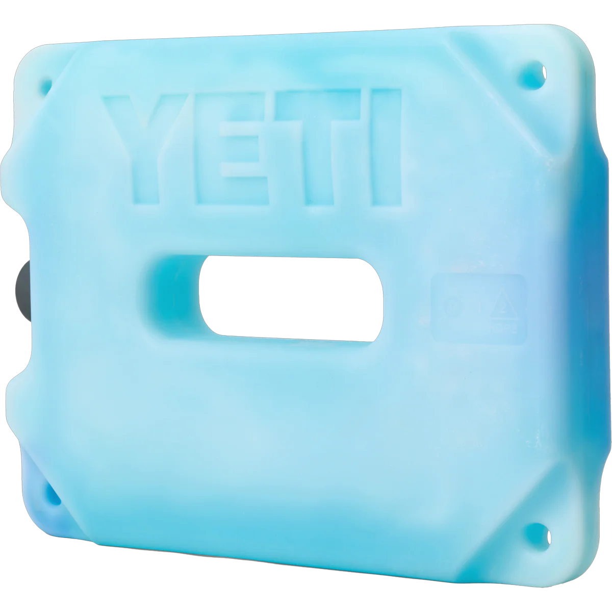 Ice Block 4 lb - Image 2