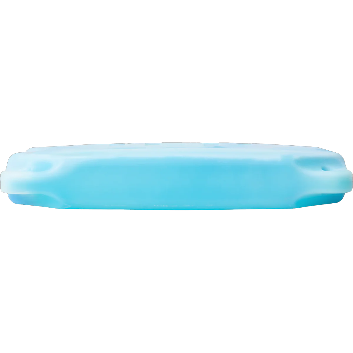 Ice Block 4 lb - Image 3