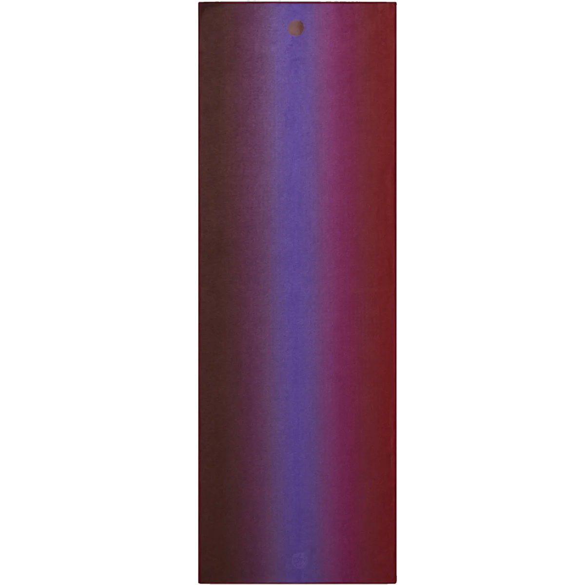 Yogitoes 71" Yoga Towel - Image 10