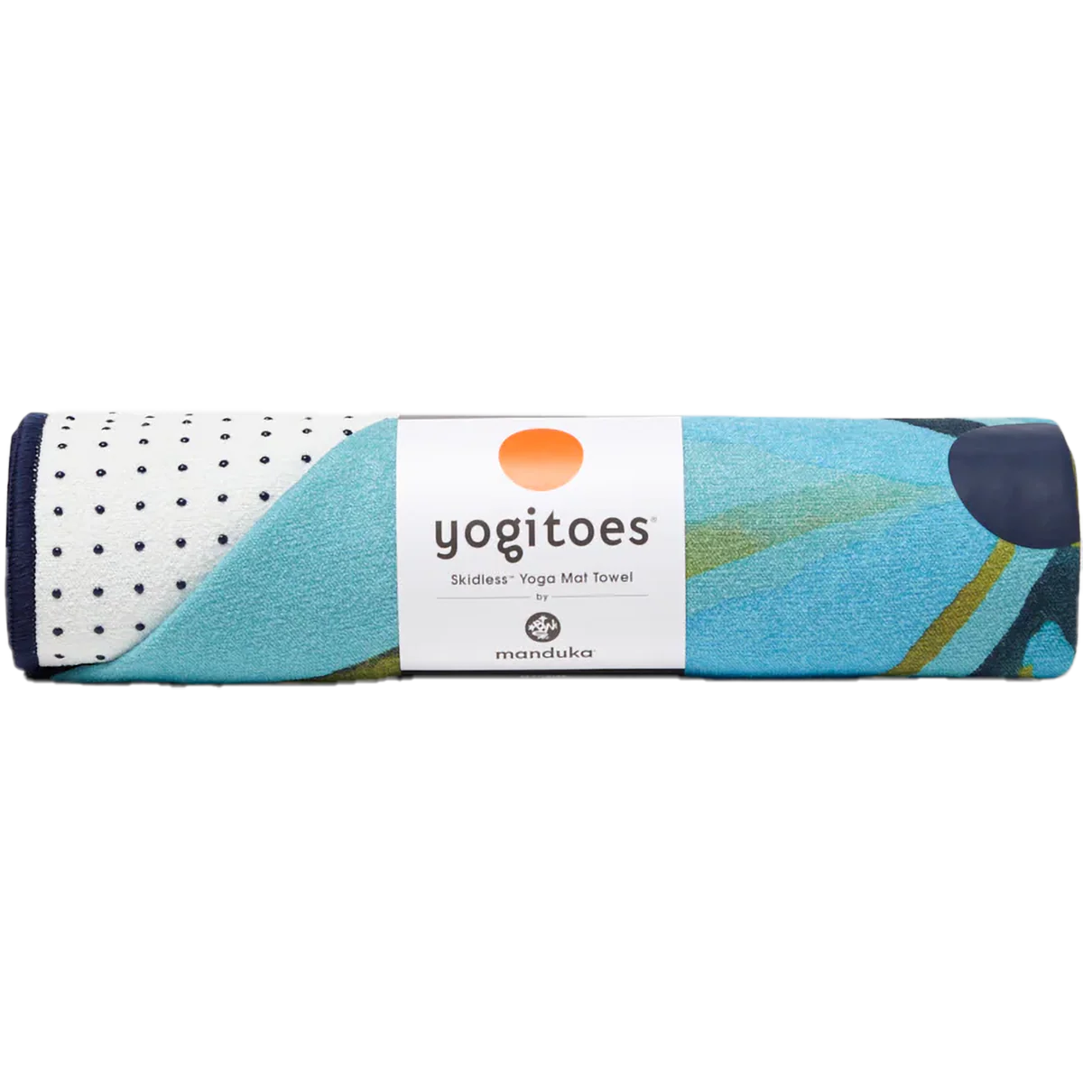 Yogitoes 71" Yoga Towel - Image 15