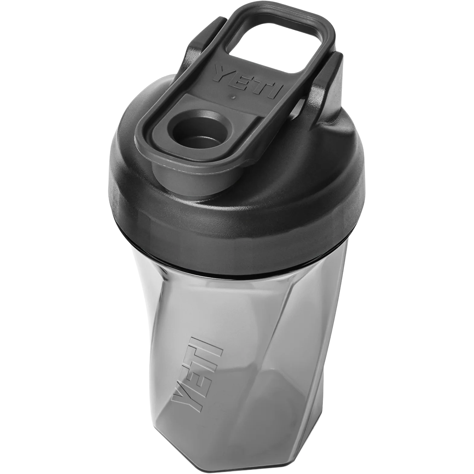 Yonder 20 oz Shaker Bottle - Image 2