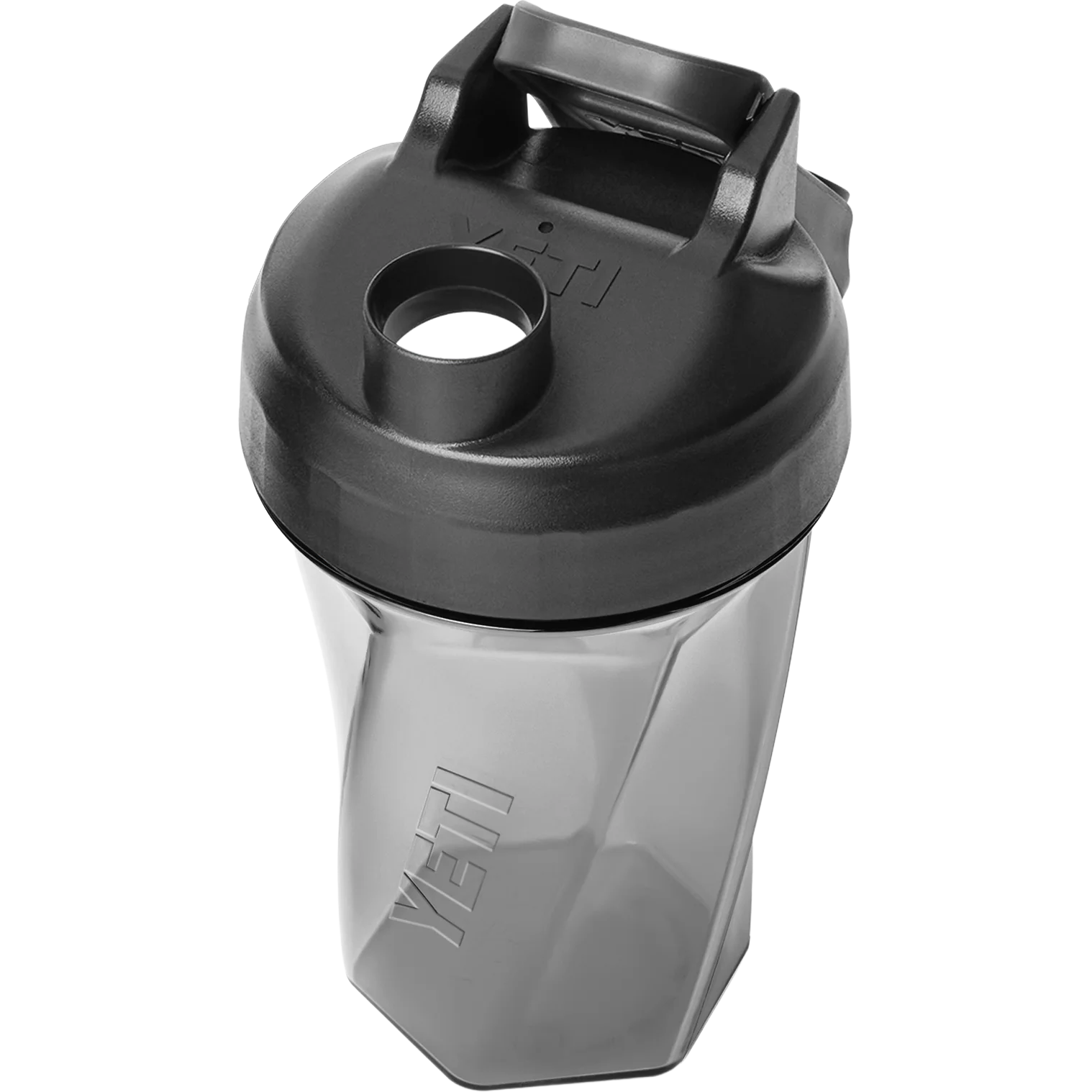 Yonder 20 oz Shaker Bottle - Image 3