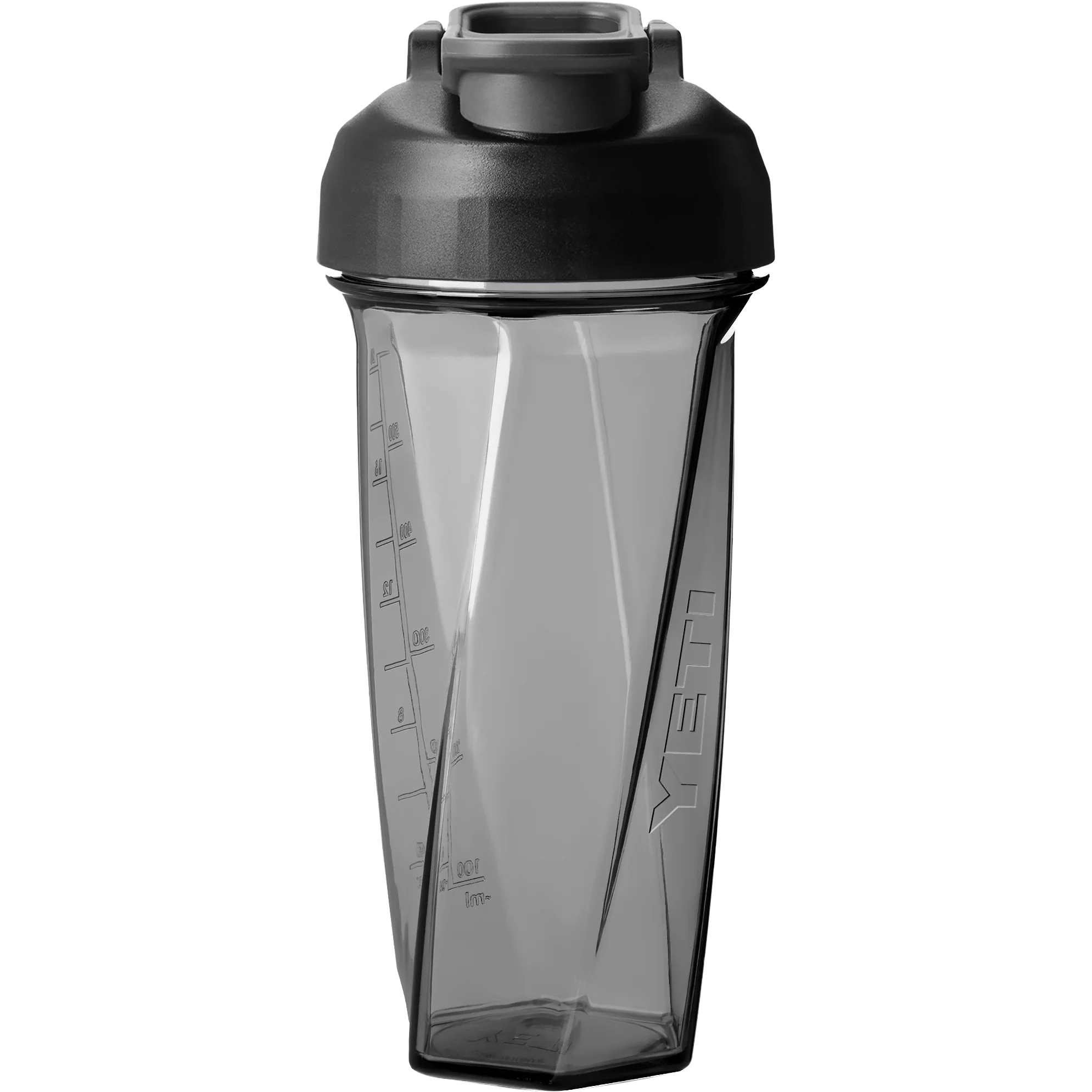 Yonder 27 oz Shaker Bottle