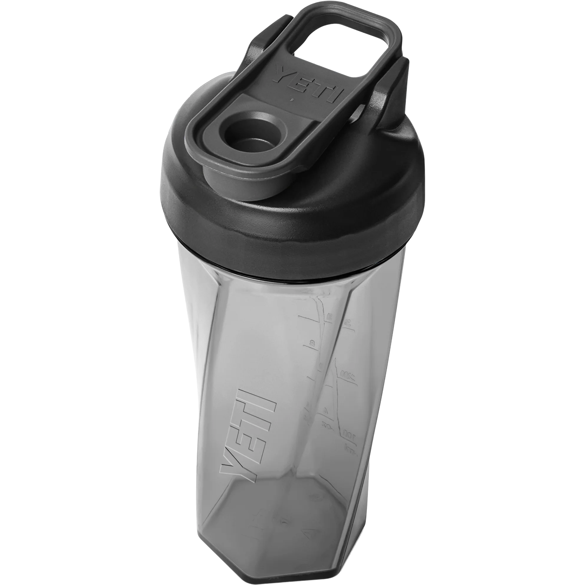 Yonder 27 oz Shaker Bottle - Image 2