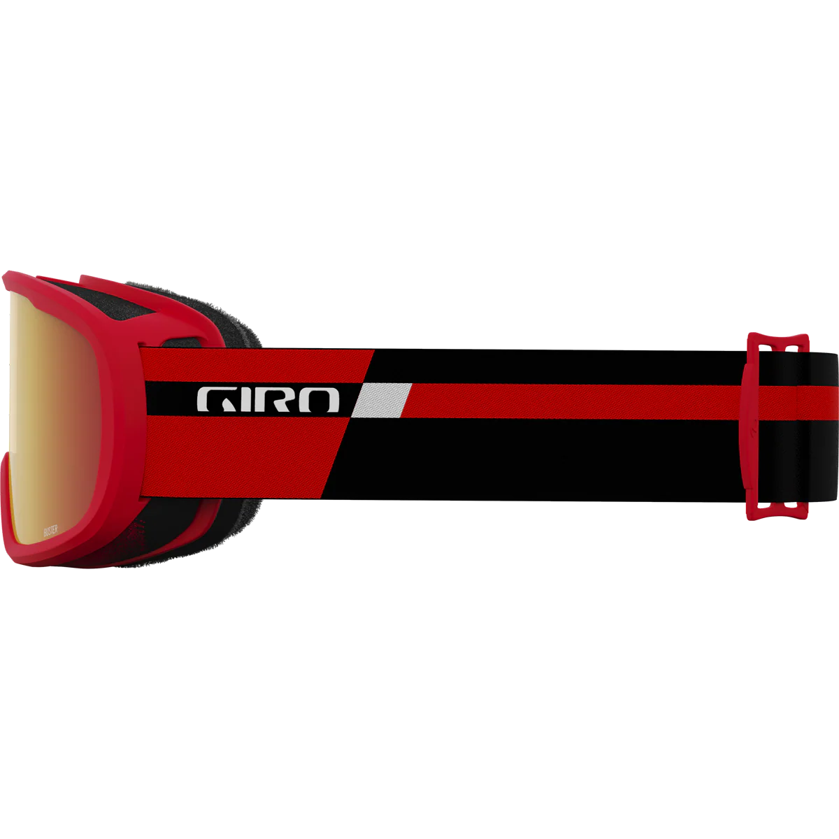 Youth Buster - Image 2