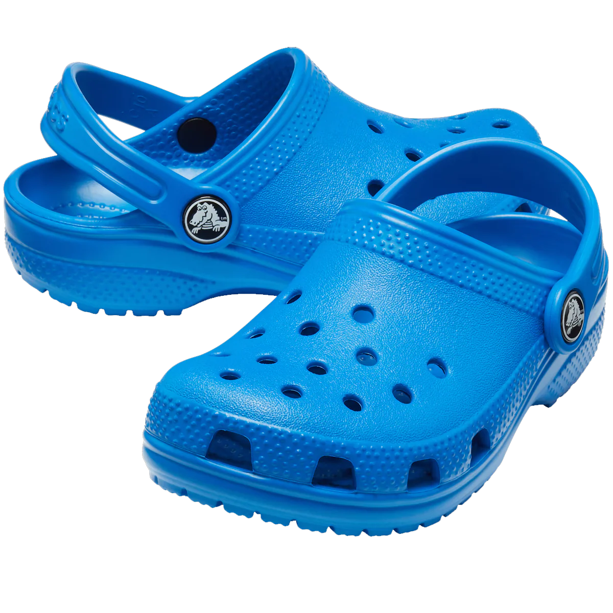 Youth Classic Clog - Image 7