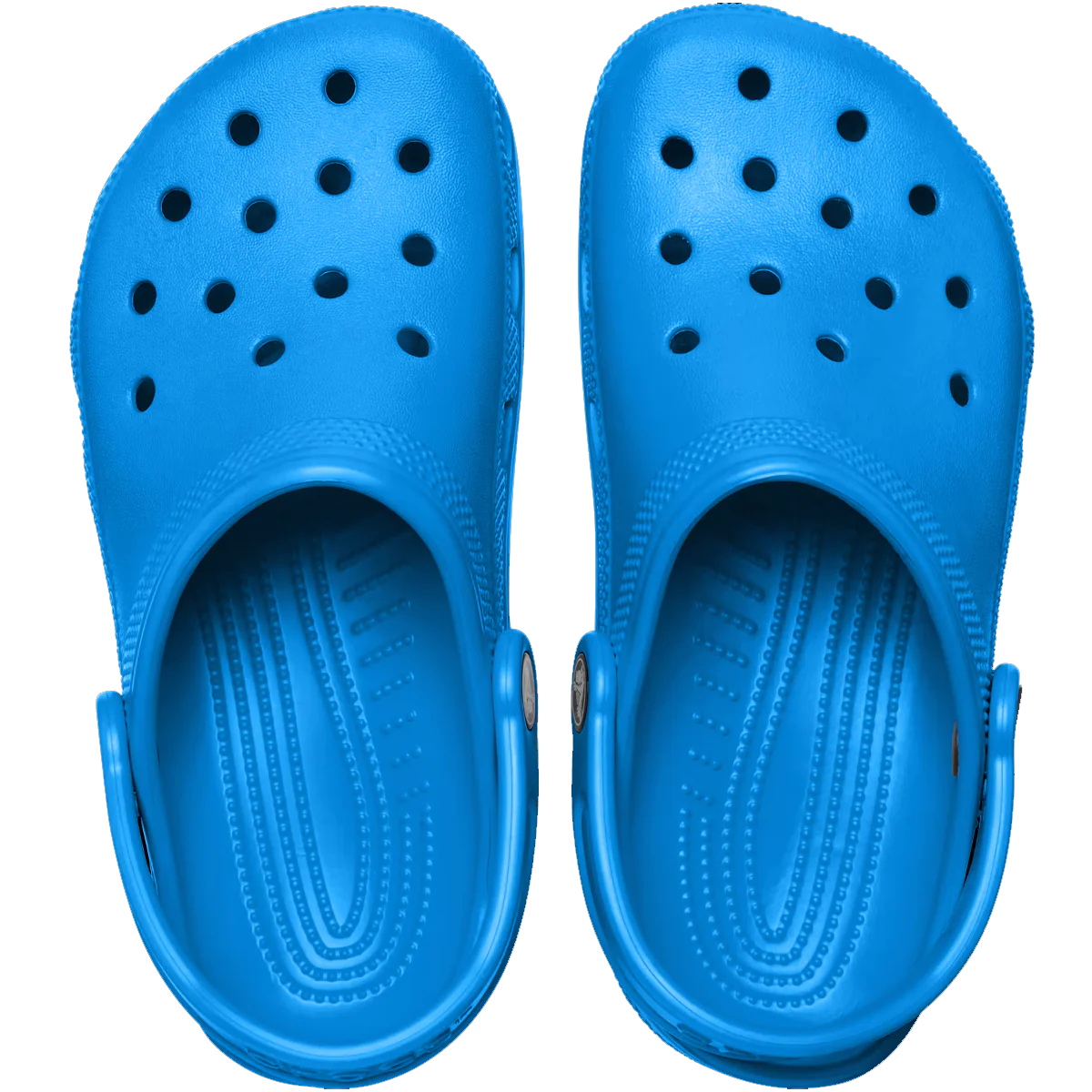 Youth Classic Clog - Image 9