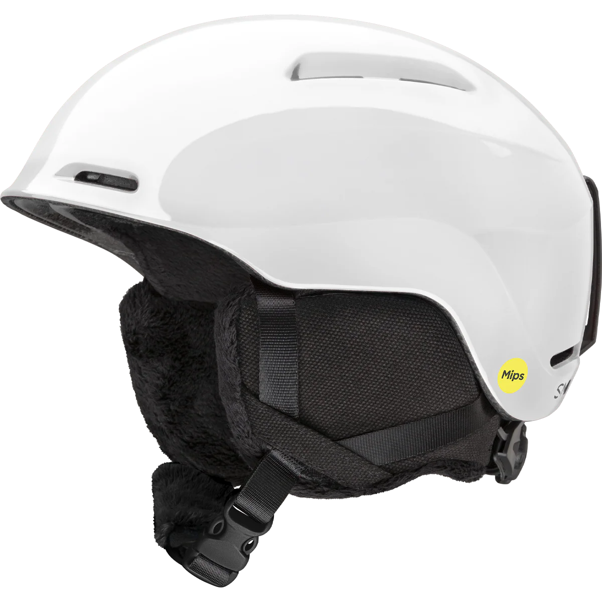 Youth Glide Jr. MIPS