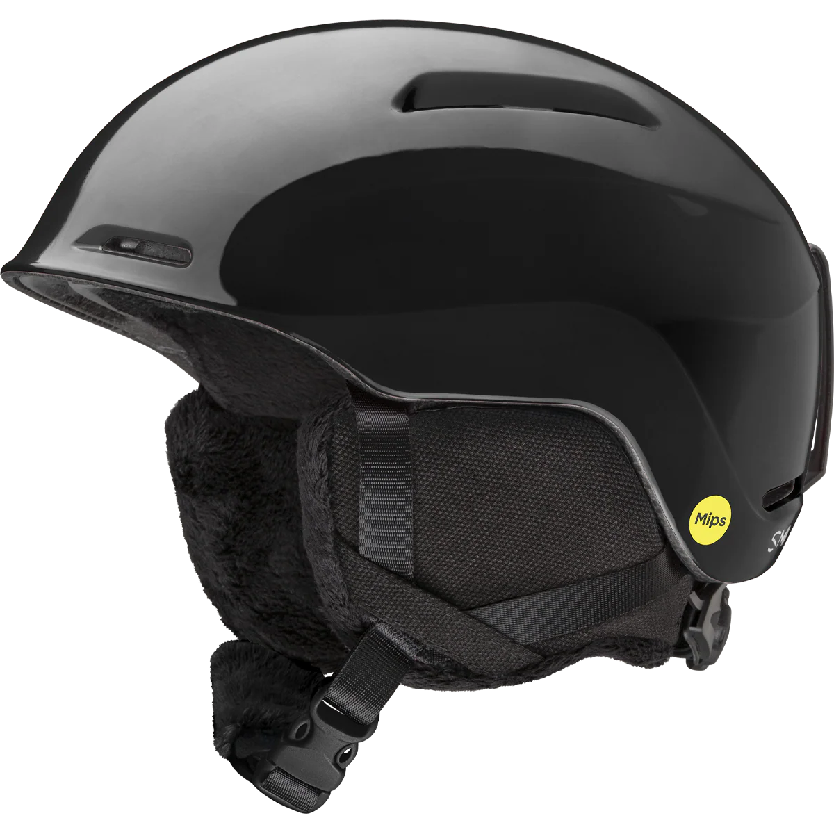 Youth Glide Jr. MIPS - Image 2