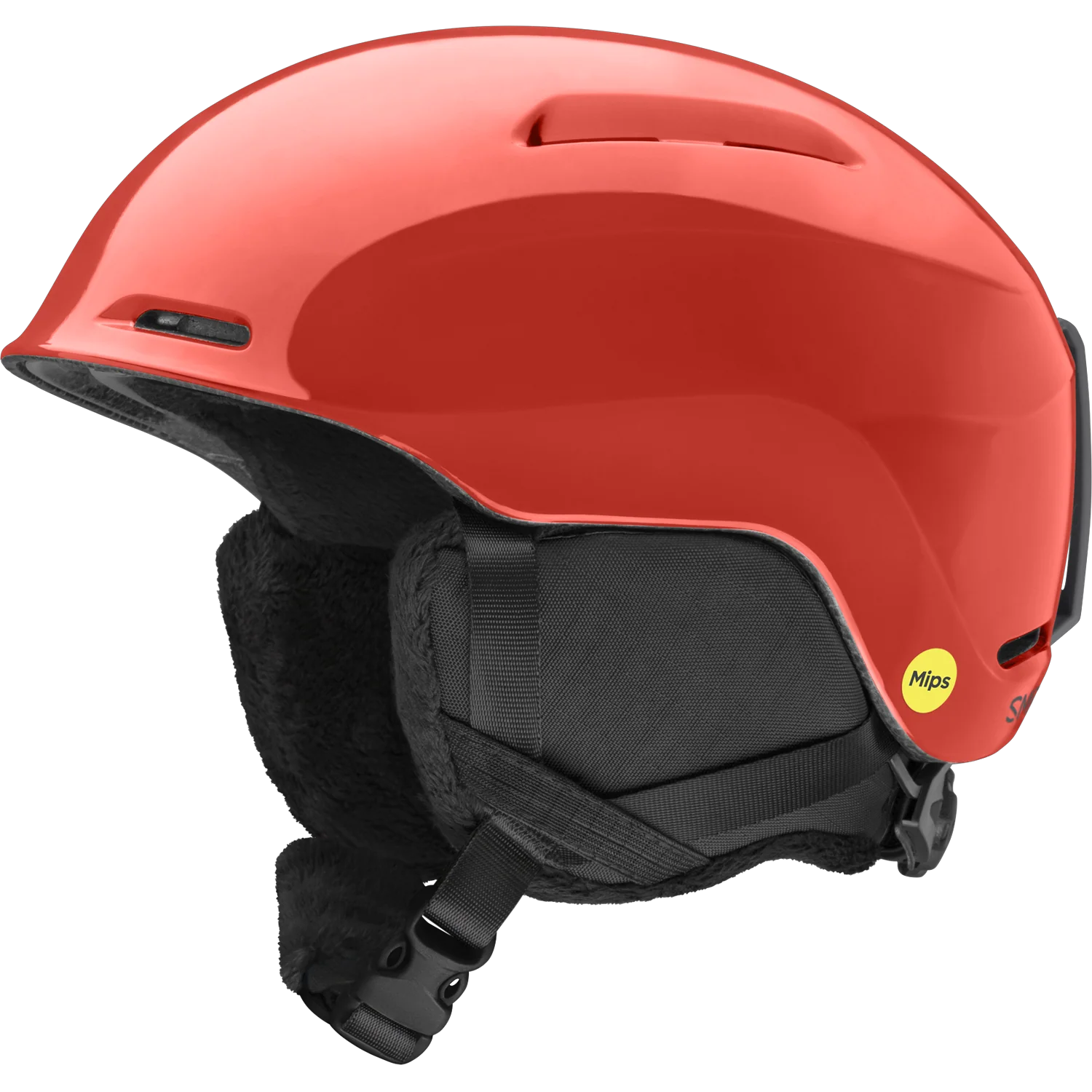 Youth Glide Jr. MIPS - Image 5