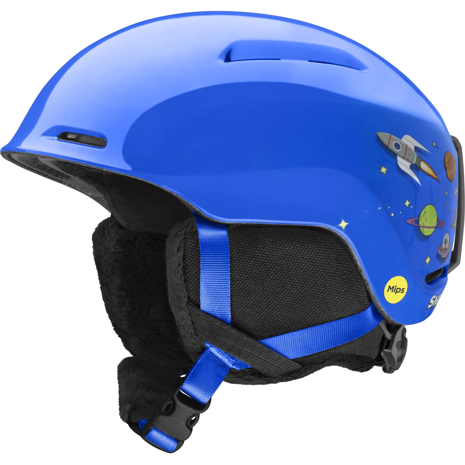 Youth Glide Jr. MIPS - Image 6