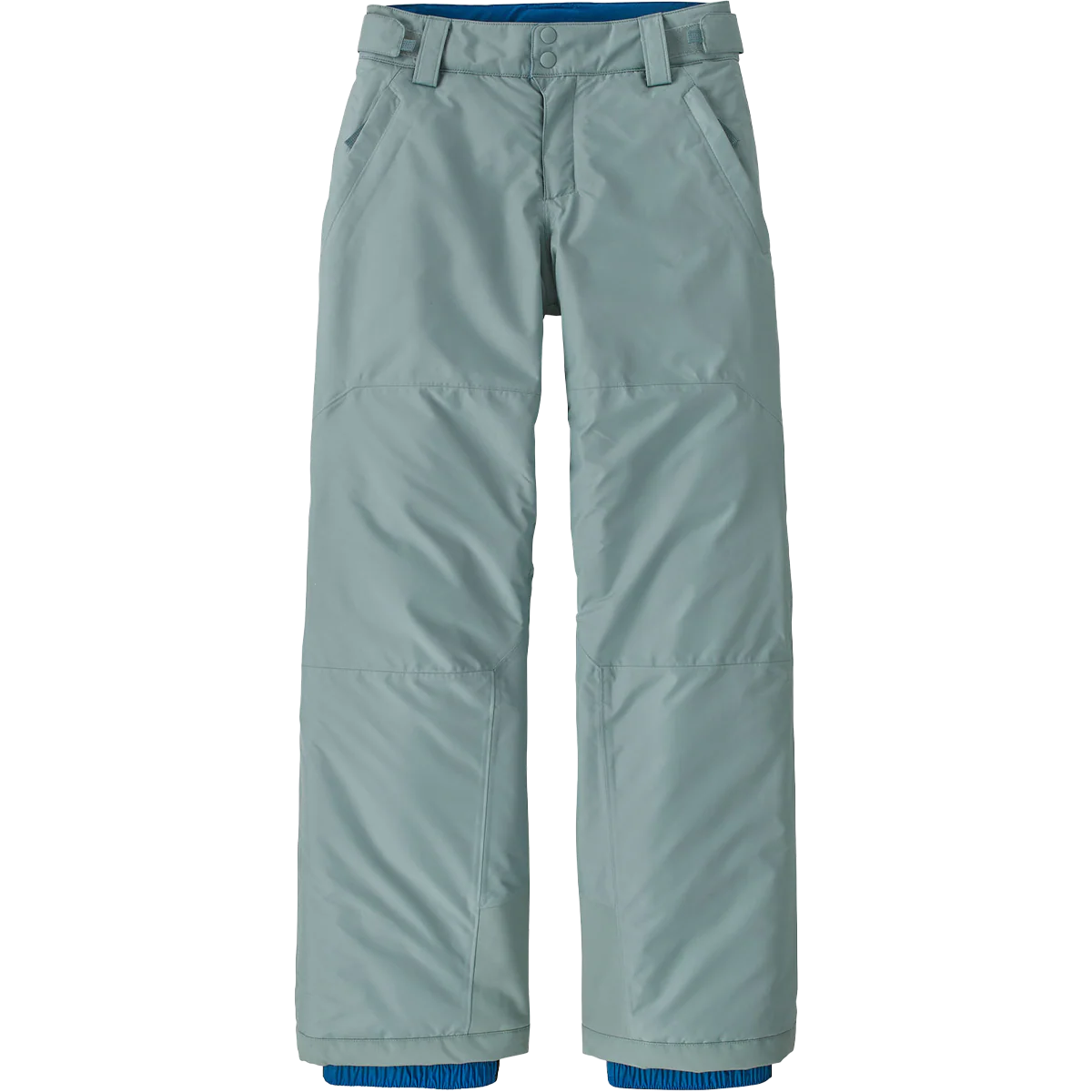 Youth Powder Town Pants