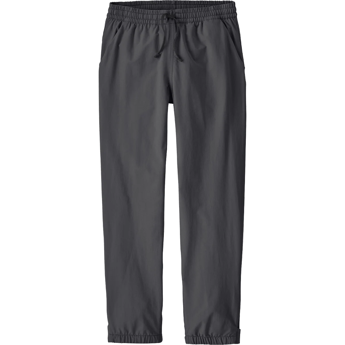 Youth Quandary Pants