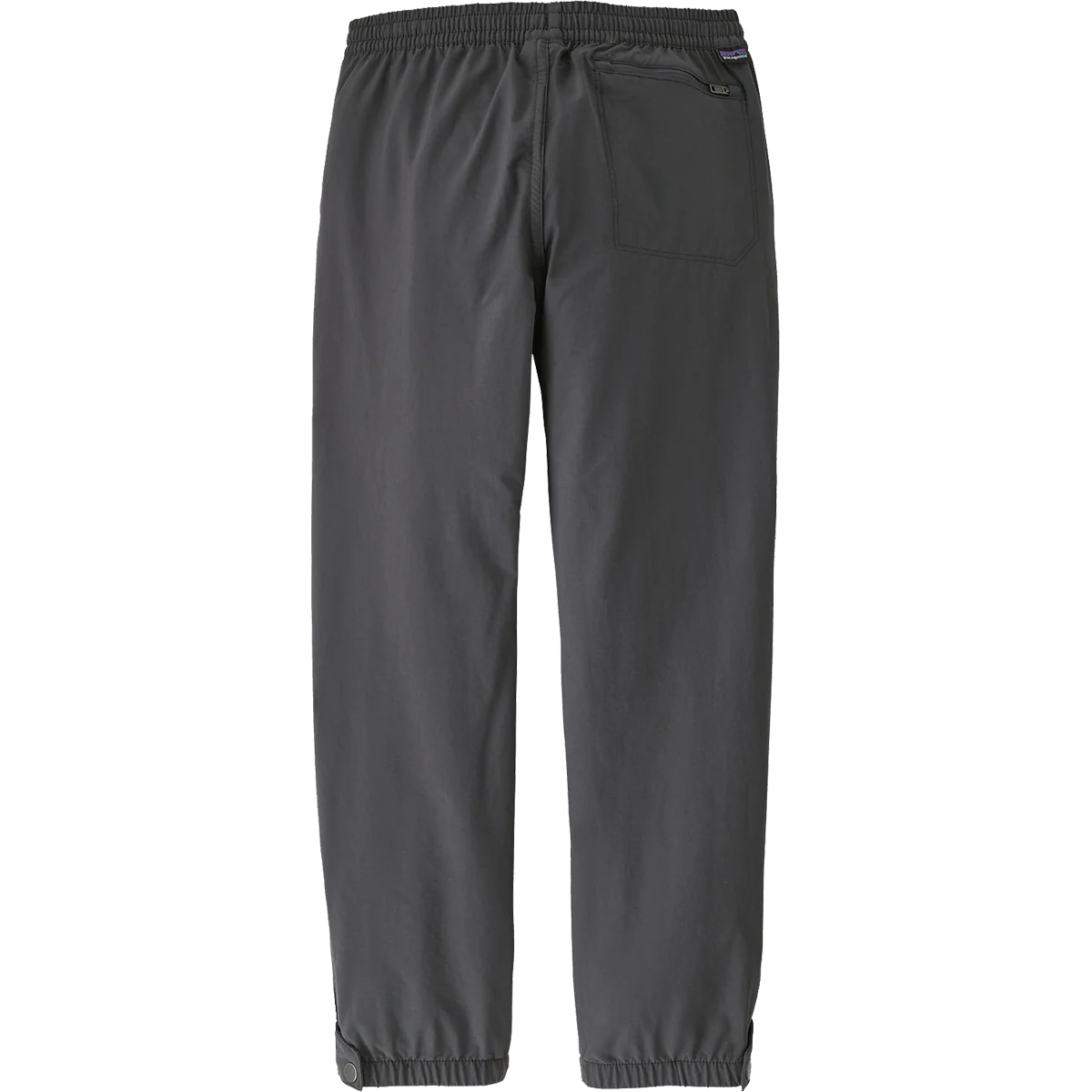 Youth Quandary Pants - Image 3
