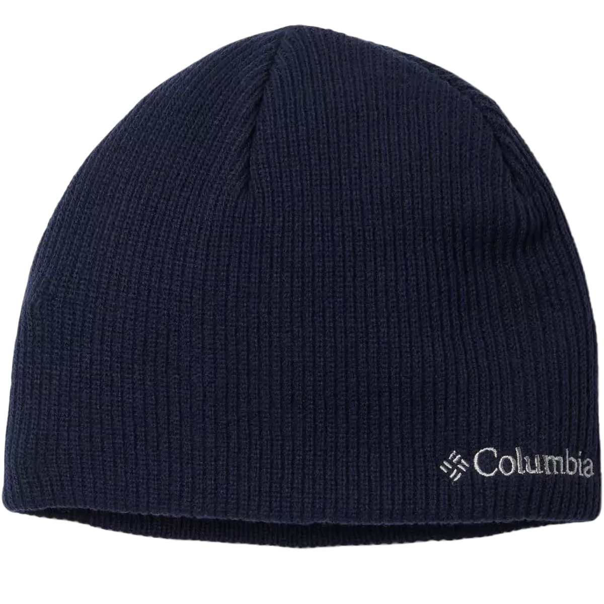 Youth Whirlibird Watch Cap - Image 2