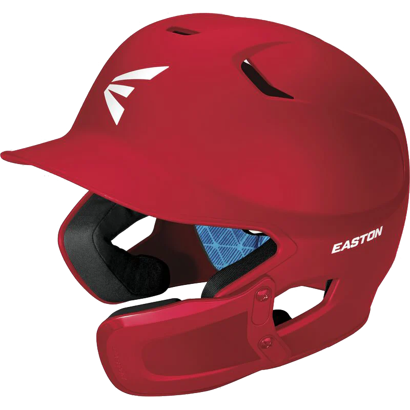 Z5 Helmet w/Jawguard - Image 4