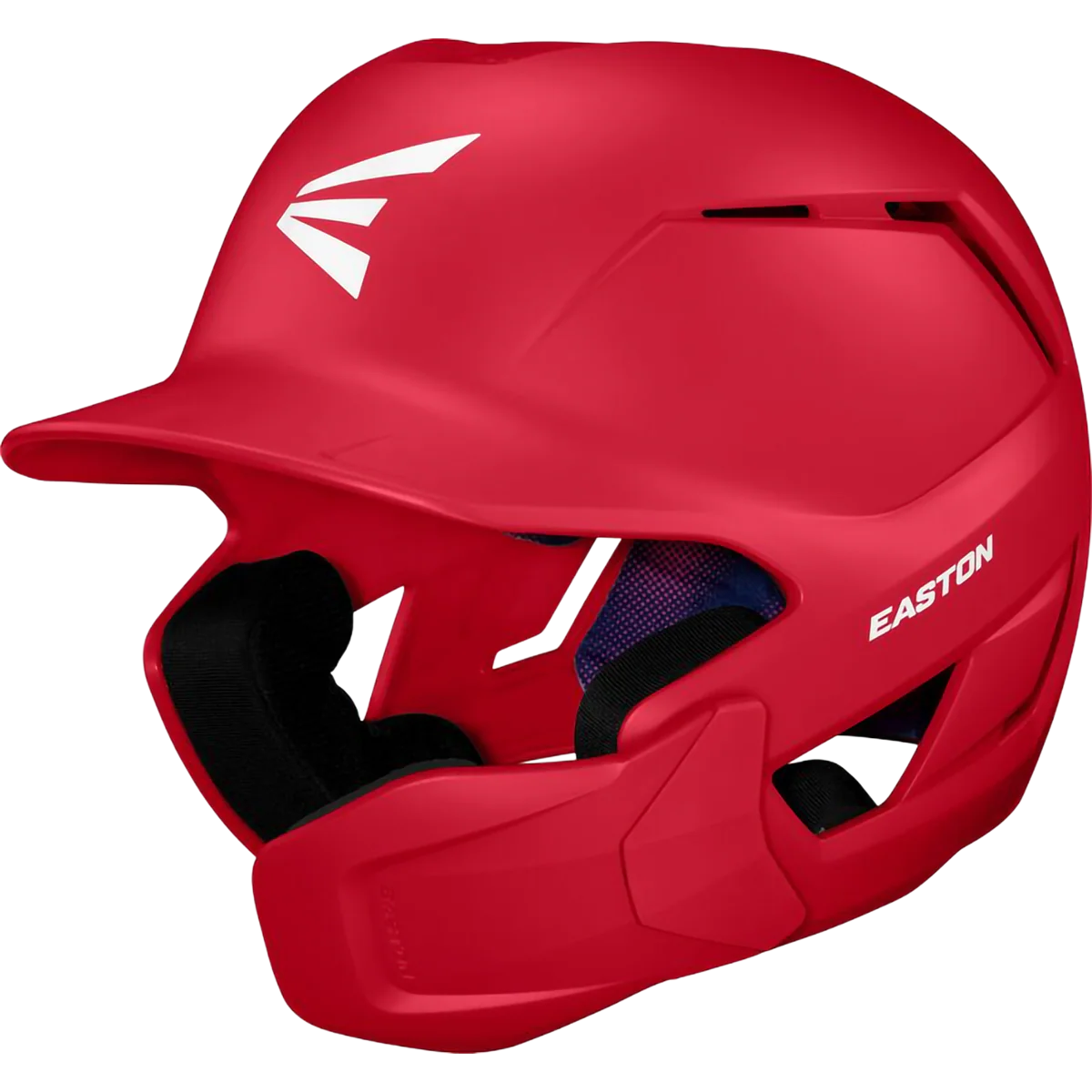Z50 Matte Helmet with Jaw Guard - Image 3