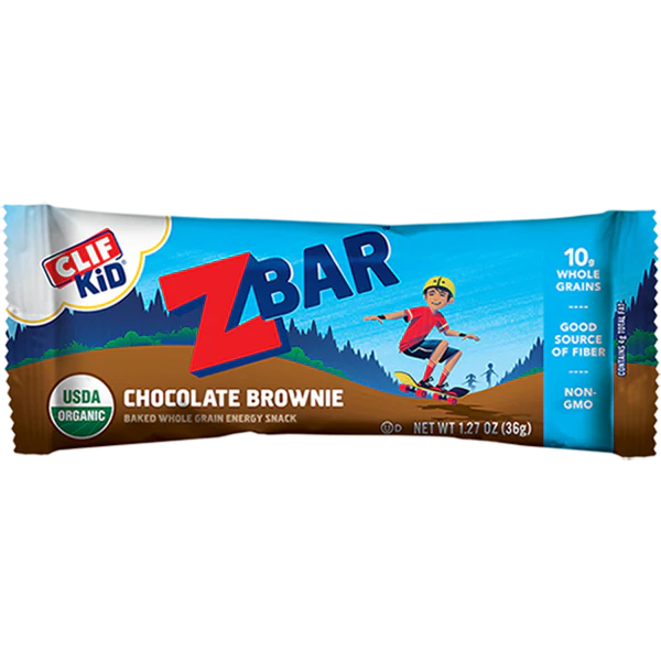 Zbar - Image 2