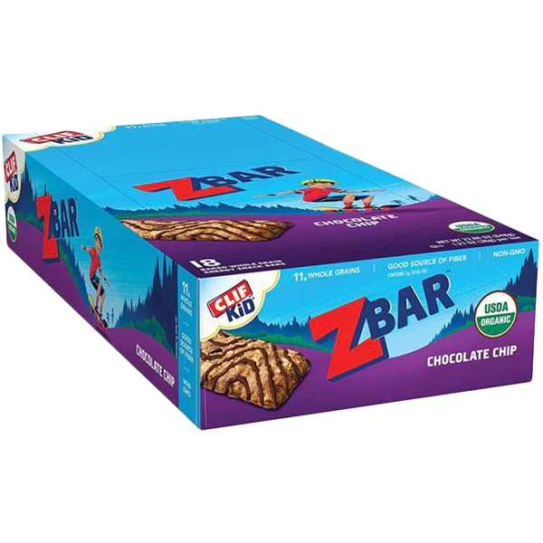 Zbar - Image 3