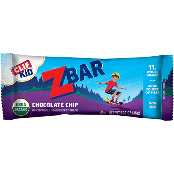Zbar - Image 4