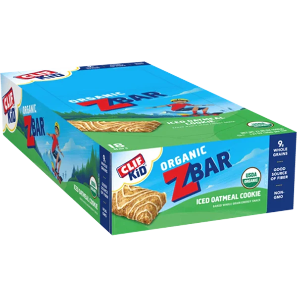 Zbar - Image 5