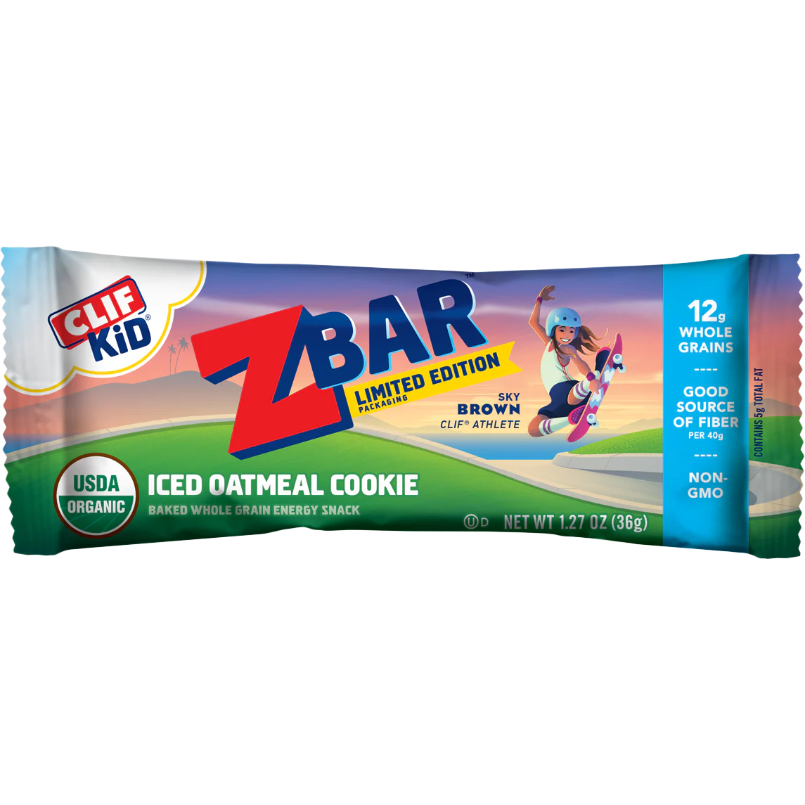 Zbar - Image 6