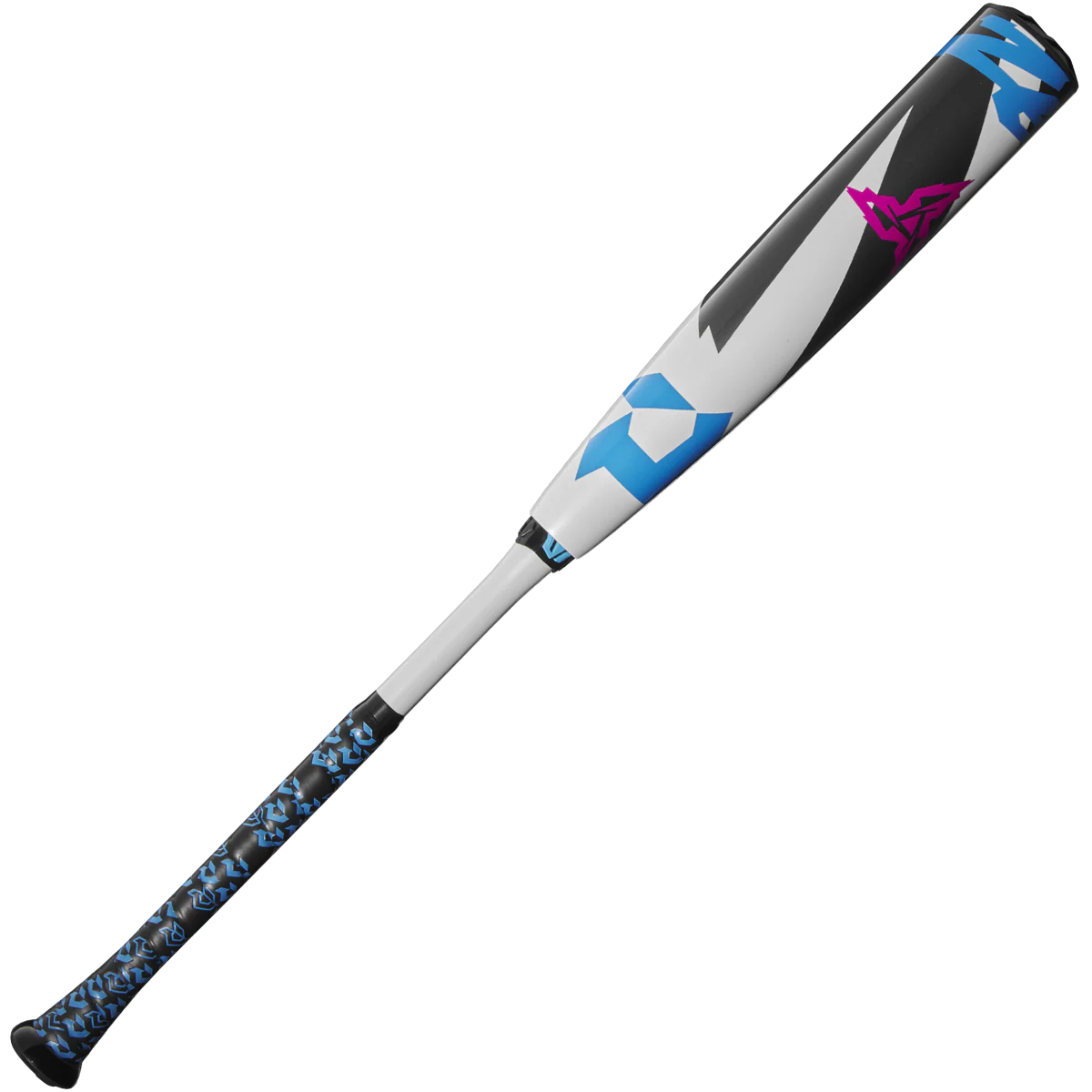 Zen -5 USSSA 2 3/4" - Image 2