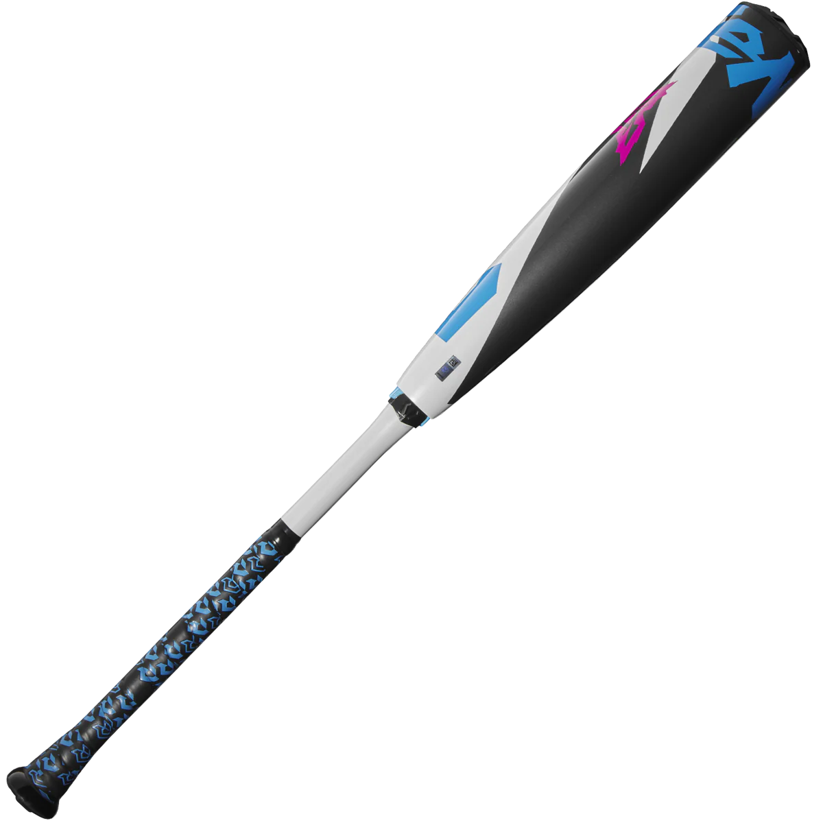 Zen -5 USSSA 2 3/4" - Image 4