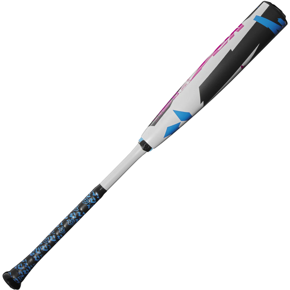 Zen -5 USSSA 2 3/4" - Image 5